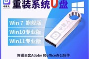 如何用u盘重装系统win7教程？步骤是什么？