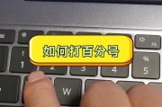 广场舞分镜头如何分配才能更吸引人？