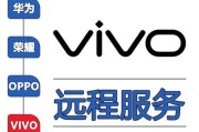 vivo手机刷机时间调整方法是什么？最佳时间是什么时候？