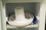 格力饮水机底下漏水原因及解决方法（漏水问题频发）