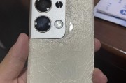 哪款手机摄像头最易改装？