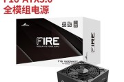 自己动手换电脑电源需要注意什么？换电源后电脑性能会提升吗？