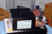 X6电源价格为何偏高？性价比如何？