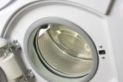 解决洗衣机瓶盖难打开的问题（简单实用的方法帮助您轻松打开洗衣机瓶盖）