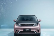 mg4ev音响的音质如何？适合哪些类型的音乐？