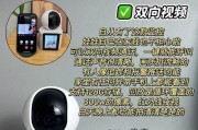 手机直播如何选择摄像头？选择时应注意什么？