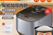 苏泊尔电饭煲没电故障解决方法（解决苏泊尔电饭煲没电故障的简易技巧）
