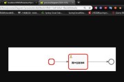 flow8声卡怎么连接苹果笔记本？连接步骤是什么？