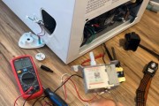 以航城冰柜家电维修价格多少？（探寻航城冰柜家电维修价格的变化趋势）