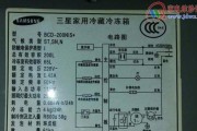 冰箱电子温控电路故障原因分析（探究冰箱电子温控电路故障的根源与解决方案）