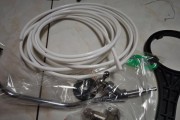 净水器水龙头太大了怎么办（解决净水器水龙头过大问题的方法与技巧）