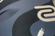 红米g手机应该搭配哪种充电器？充电器选择标准是什么？