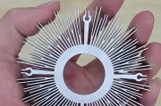 太阳花式散热器使用方法是什么？使用效果如何？