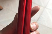 飞利浦学生手机的质量如何？用户评价和性能表现怎样？