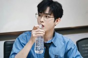 电脑播放云之羽无声音如何调整？