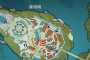 原神鸣神寻踪触发攻略怎么玩？详细步骤解析是什么？