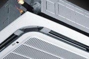 海尔空调F7故障及维修方法（了解海尔空调F7故障原因和有效的维修方法）