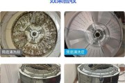 热水器清洗指南（轻松学会清洗热水器）