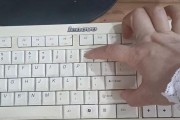 蝴蝶花园游戏机玩法视频教程在哪里？