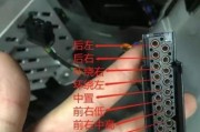 宝马低音炮功放效果如何？使用中常见问题有哪些？