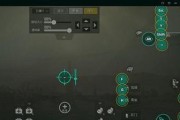 逍遥模拟器多开调试方法是什么？