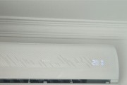 三菱空调E7故障解决方法（掌握E7故障代码的含义，解决三菱空调的问题）