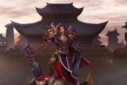 哪个私服版本最受欢迎？如何选择合适的私服版本？