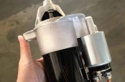 汽车马达哪个品牌好？选择汽车马达时应注意哪些因素？