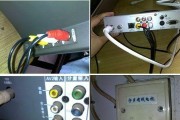 机顶盒app怎么传到u盘？传输过程中的常见问题有哪些？