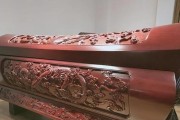 装充电器的棺材是什么？这种棺材有何特别之处？