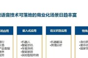 人工智能设备突然什么都不会了怎么办？如何恢复设备的正常使用？