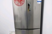海尔冰箱保鲜夏天调档位的最佳选择（如何调节海尔冰箱以保持食物最佳新鲜度）