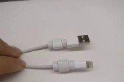 网吧数据线充电速度慢怎么解决？
