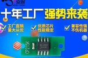 爱国者h205投影仪什么芯片？投影仪芯片对画质有何影响？