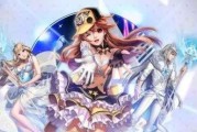 2023年有哪些潜力游戏值得期待？年初新作盘点有哪些特点？