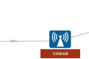 华为路由器如何进行接入操作？操作过程中需要注意什么？