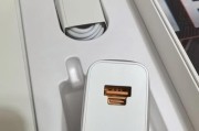 金鹏手机充电器如何更换？步骤详细说明？