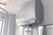 宿舍洗澡用什么热水器比较好？