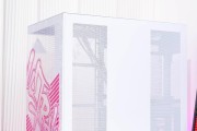 大白鲨移动硬盘性能评价？使用中常见问题解答？