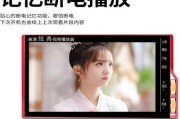 宏茂汽车音响音质如何？性价比高吗？