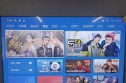 创维电视为什么没声音（故障排除和解决方法）