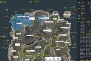 最新方舟饲料配方揭秘（突破创新｜营养均衡｜宠物关爱）