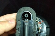 怎么换低音炮接口视频？更换过程中有哪些注意事项？