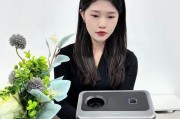 康佳投影仪伸缩支架安装步骤有哪些？安装后如何确保稳定性？