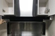 以前锋802油烟机怎么清洗（教你一步步清洗前锋802油烟机）