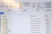 Tomcat安装及配置教程？如何快速完成Tomcat的安装和配置？