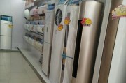 空调管结冰的原因及预防措施（为什么空调管会结冰）