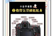 触控数码相机的使用方法是什么？操作过程中应注意什么？