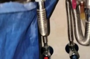 热水器水突然发黄的原因及解决方法（热水器水质变黄）
