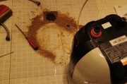 热水器滑轨损坏的维修方法（解决热水器滑轨损坏问题的有效措施）
